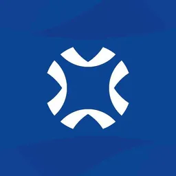InsurTech