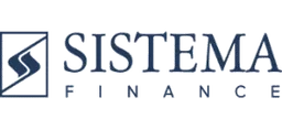 Sistema Finance, VC Fund