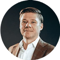 Andrey Kondratyuk