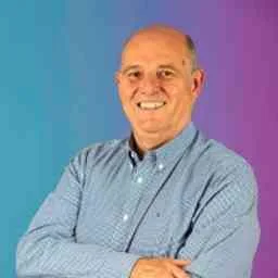 Alain Sainsot, Angel Investor