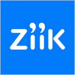Ziik