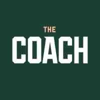 The Coach