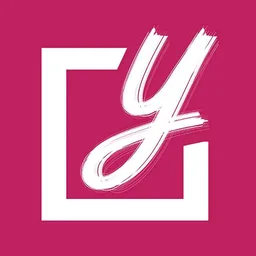 YoloBook
