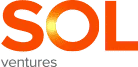 SOL ventures, VC Fund