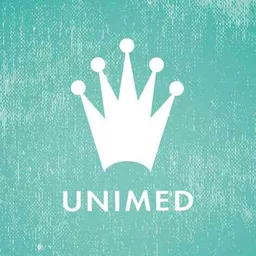 UNIMED HEALTHCARE