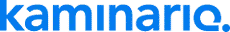 Kaminario