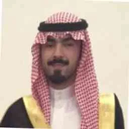 Rakan Alakeel