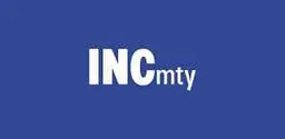 INCmty