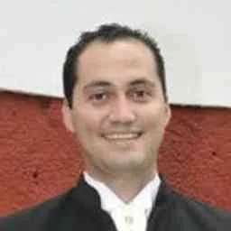 Josué Delgado