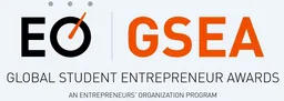 Global Students Entrepreneurs Awards Poland, VC Fund