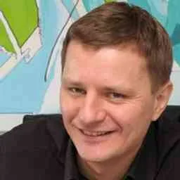 Jaromir Dzialo