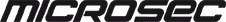 Microsec, VC Fund