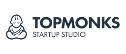 TopMonks Startup Studio