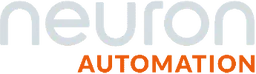 NEURON Automation