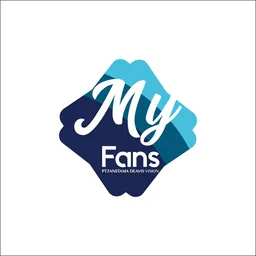 My Fans