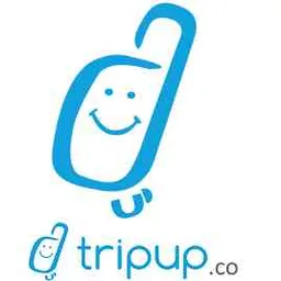 Tripup.co