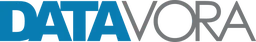 Datavora