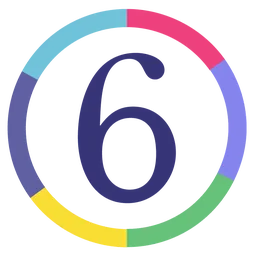 6figr.com