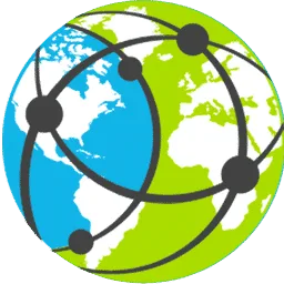 OmniBazaar, Inc.