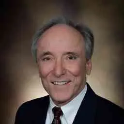 Richard Crites, Angel Investor