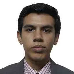 Johan Bejar, Angel Investor