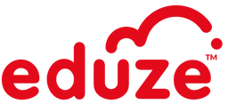 Eduze