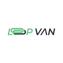 Loop VAN