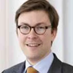 Joris Claeys