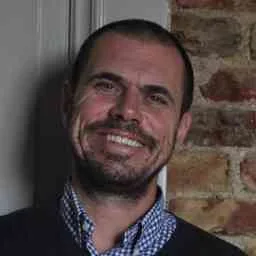 Ömür Filiz, Angel Investor
