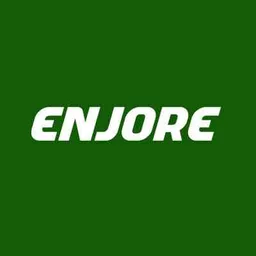 ENJORE