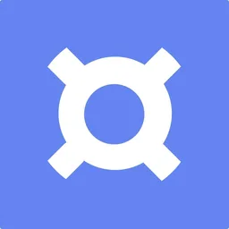Vault Wallet