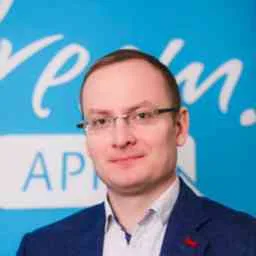 Lauri Elevant
