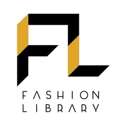 Fashion Library Berhad