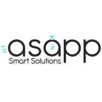 ASAPP