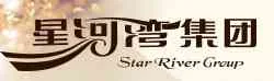 Star River Group
