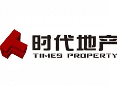 Times China