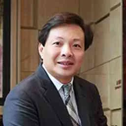 Chiu Hung Shum