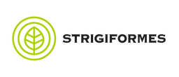 Strigiformes