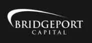 Bridgeport Capital