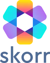SKORR