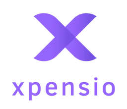 Xpensio Corp.