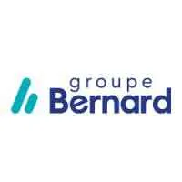 Groupe Bernard