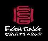 Fighting Esports Group (FEG)