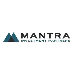 Mantra Investment Partners, VC Fund