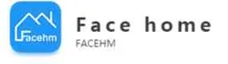 FaceHM