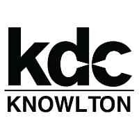 Knowlton Development Corporation