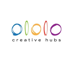 ololo