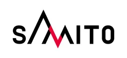 SAMITO