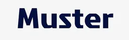 Muster