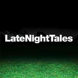 Late Night Tales, VC Fund